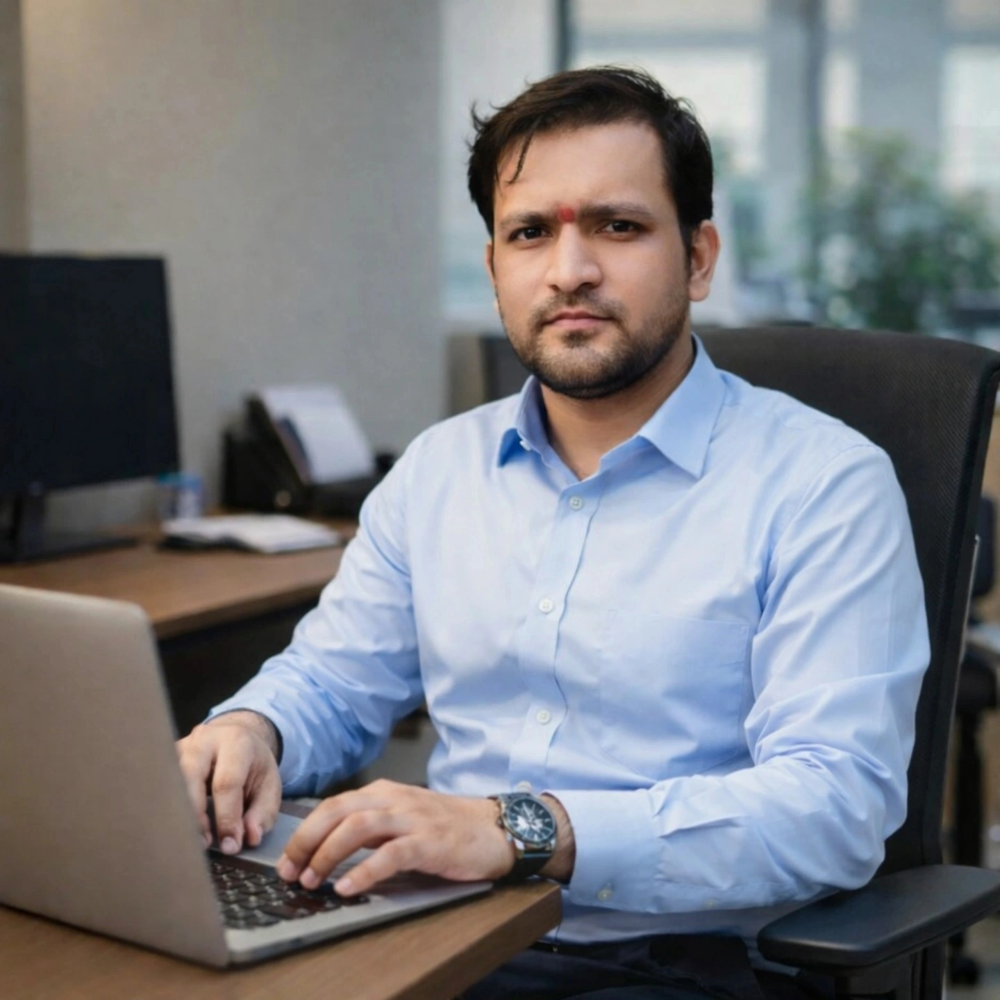 Logo Design, Packaging Design 16 IMG 20260227 214017 569